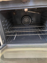 Load image into Gallery viewer, Frigidaire Bisque Gas Stove - 6491