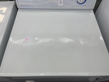 Load image into Gallery viewer, Amana Gas Dryer - 1345