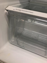 Load image into Gallery viewer, Whirlpool Refrigerator - 9917