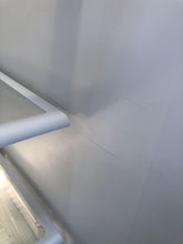 Load image into Gallery viewer, Kenmore Side by Side Refrigerator 1632