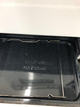 Load image into Gallery viewer, Frigidaire Gas Stove - 1159