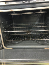 Load image into Gallery viewer, Whirlpool Electric Coil Stove - 1802