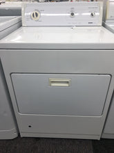 Load image into Gallery viewer, Kenmore Gas Dryer - 8450