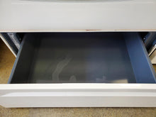 Load image into Gallery viewer, Whirlpool Electric Stove - 5592