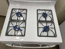 Load image into Gallery viewer, Maytag Gas Stove - 8239