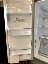 Load image into Gallery viewer, LG Stainless French Door Refrigerator - 1225