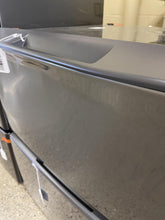 Load image into Gallery viewer, 15.5" Tall Whirlpool Gray Pedestal Drawer Set - 4532 - 5275