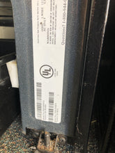 Load image into Gallery viewer, Frigidaire Electric Stove - 1597