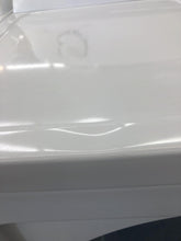 Load image into Gallery viewer, Amana Washer and Electric Dryer Set - 1202-1198
