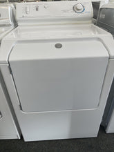 Load image into Gallery viewer, Maytag Electric Dryer - 4673