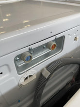 Load image into Gallery viewer, Kenmore Front Load Washer - 9854