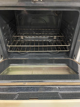 Load image into Gallery viewer, Magic Chef Electric Stove - 1116