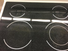 Load image into Gallery viewer, Kenmore Electric Stove - 4856