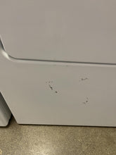 Load image into Gallery viewer, Maytag Neptune Front Load Washer and Electric Dryer Set - 5124-8469