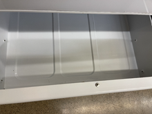 Load image into Gallery viewer, Amana Electric Stove - 3658