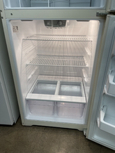 Load image into Gallery viewer, Hotpoint Refrigerator - 1887