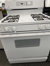 Load image into Gallery viewer, Kenmore Gas Stove - 5514