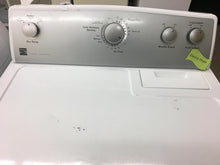 Load image into Gallery viewer, Kenmore Electric Dryer - 0762
