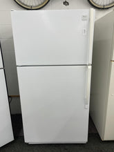 Load image into Gallery viewer, Whirlpool Refrigerator - 8401