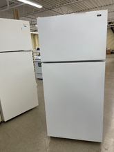Load image into Gallery viewer, Hotpoint Refrigerator - 2906