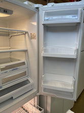 Load image into Gallery viewer, LG French Door Refrigerator - 2369