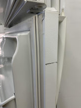 Load image into Gallery viewer, Frigidaire Refrigerator - 1422