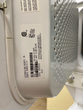 Load image into Gallery viewer, Frigidaire Stackable With Gas Dryer - 3331