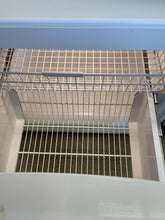 Load image into Gallery viewer, Amana Bottom Freezer Refrigerator - 1440
