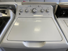 Load image into Gallery viewer, GE Washer - 6446