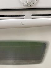 Load image into Gallery viewer, Maytag Gas Stove - 8239