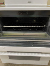 Load image into Gallery viewer, Maytag Electric Stove - 0003