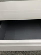 Load image into Gallery viewer, Kenmore Electric Stove - 0921