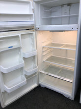 Load image into Gallery viewer, Small Brand Refrigerator - 1137