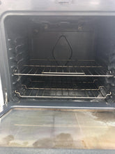Load image into Gallery viewer, Kenmore Electric Stove - 8440