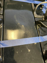 Load image into Gallery viewer, Frigidaire Black Gas Stove - 1403