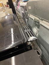 Load image into Gallery viewer, KitchenAid Electric Stove - 1660