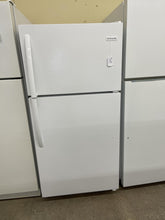 Load image into Gallery viewer, Frigidaire Refrigerator - 4202