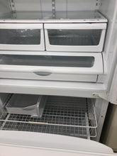 Load image into Gallery viewer, Kenmore French Door Refrigerator - 5404