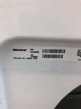 Load image into Gallery viewer, Whirlpool Gas Dryer - 1789