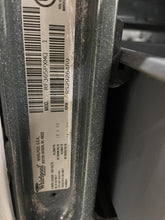 Load image into Gallery viewer, Whirlpool Electric Coil Stove - 4590