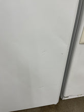 Load image into Gallery viewer, Frigidaire Refrigerator - 1422