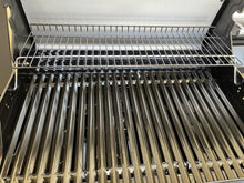 Load image into Gallery viewer, 4 Burner Thermos Propane Gas Grill - 5104