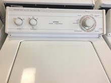 Load image into Gallery viewer, Whirlpool Washer and Electric Dryer - 4735-4854