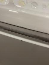 Load image into Gallery viewer, GE Electric Dryer - 7889