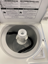Load image into Gallery viewer, Whirlpool Washer and Electric Dryer Set - 2166 - 7214