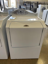 Load image into Gallery viewer, Maytag Neptune Front Load Washer and Gas Dryer Set - 7962 - 3133