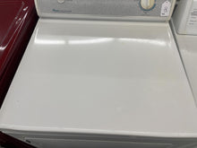 Load image into Gallery viewer, Amana Gas Dryer - 3004