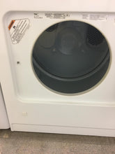 Load image into Gallery viewer, Roper Gas Dryer - 3323