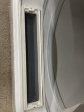 Load image into Gallery viewer, Amana Electric Dryer - 8204