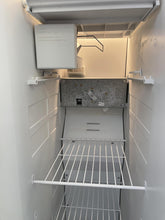 Load image into Gallery viewer, Kenmore Black Side by Side Refrigerator - 7666